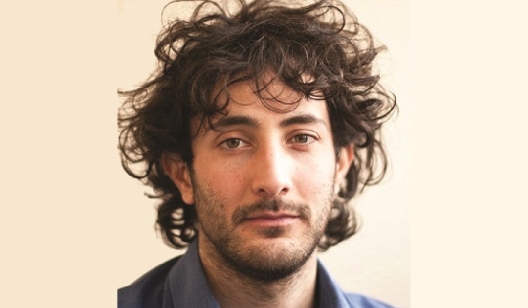 Fabrizio Chiodo