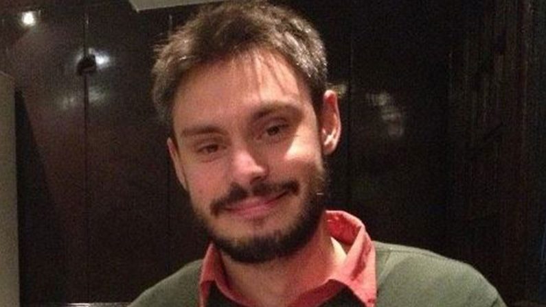 Da Regeni a Zaki, l’ipocrisia sui diritti umani dell’Europa è nauseabonda