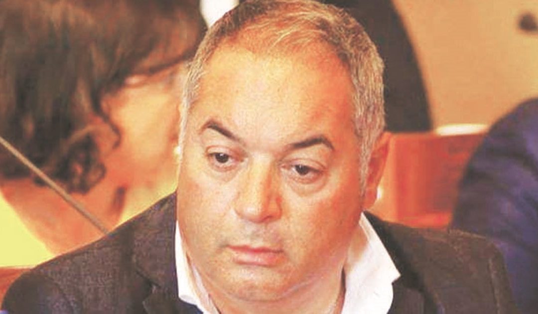 Luigi Muraca