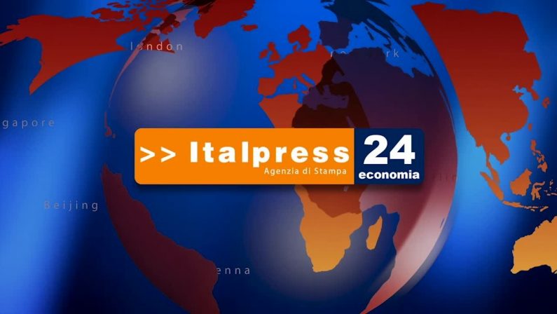 Tg Economia – 15/12/2020