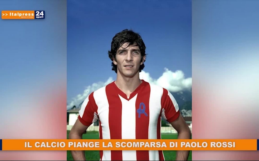 Tg Sport ore 8 – 10/12/2020