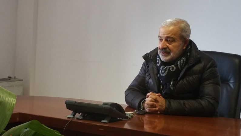 L'audizione di Longo su 'ndrangheta e sanità, la Lega: «Ci auguriamo abbia riferito anche a Gratteri»