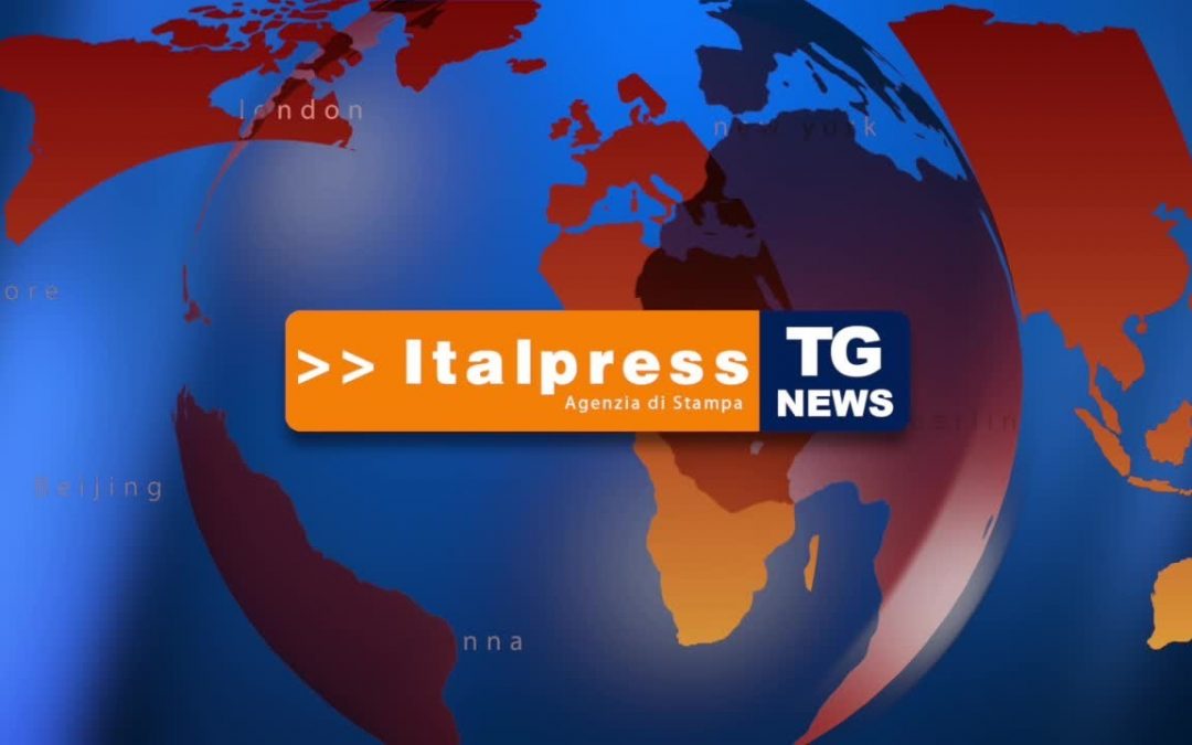 Tg News – 18/12/2020