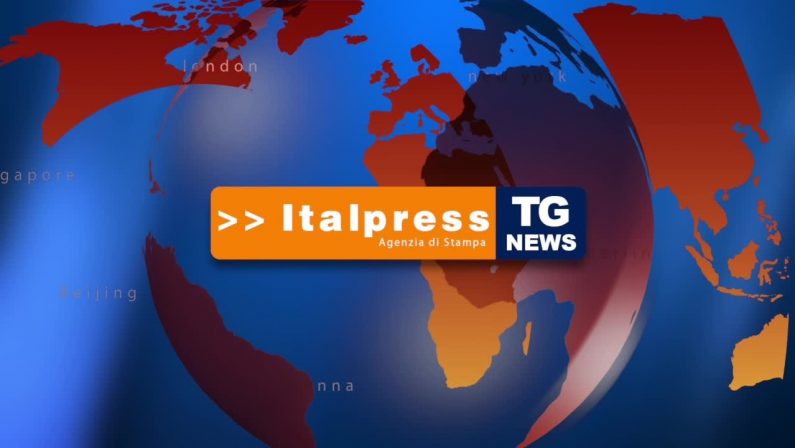 Tg News – 18/12/2020