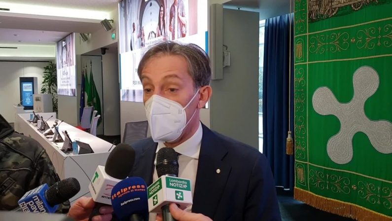 Università, F.Sala “Con privati siamo arrivati a 1 mld di investimentii”