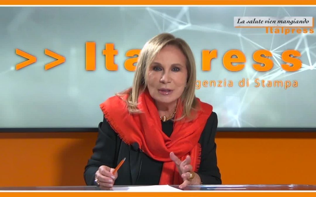 La Salute Vien Mangiando – Superare le conseguenze estetiche di un incidente