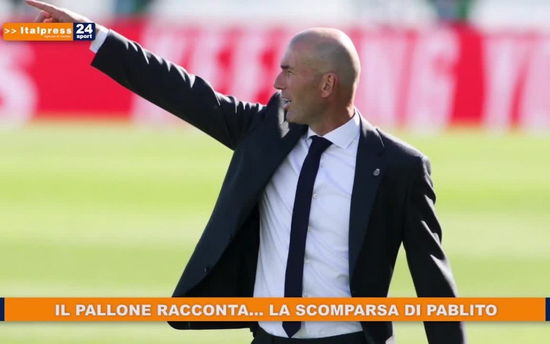 Tg Sport ore 17.30 – 10/12/2020