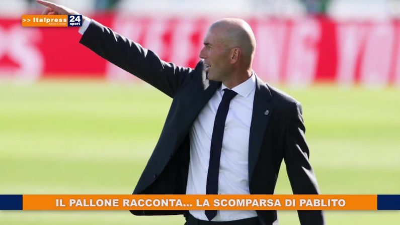 Tg Sport ore 17.30 – 10/12/2020
