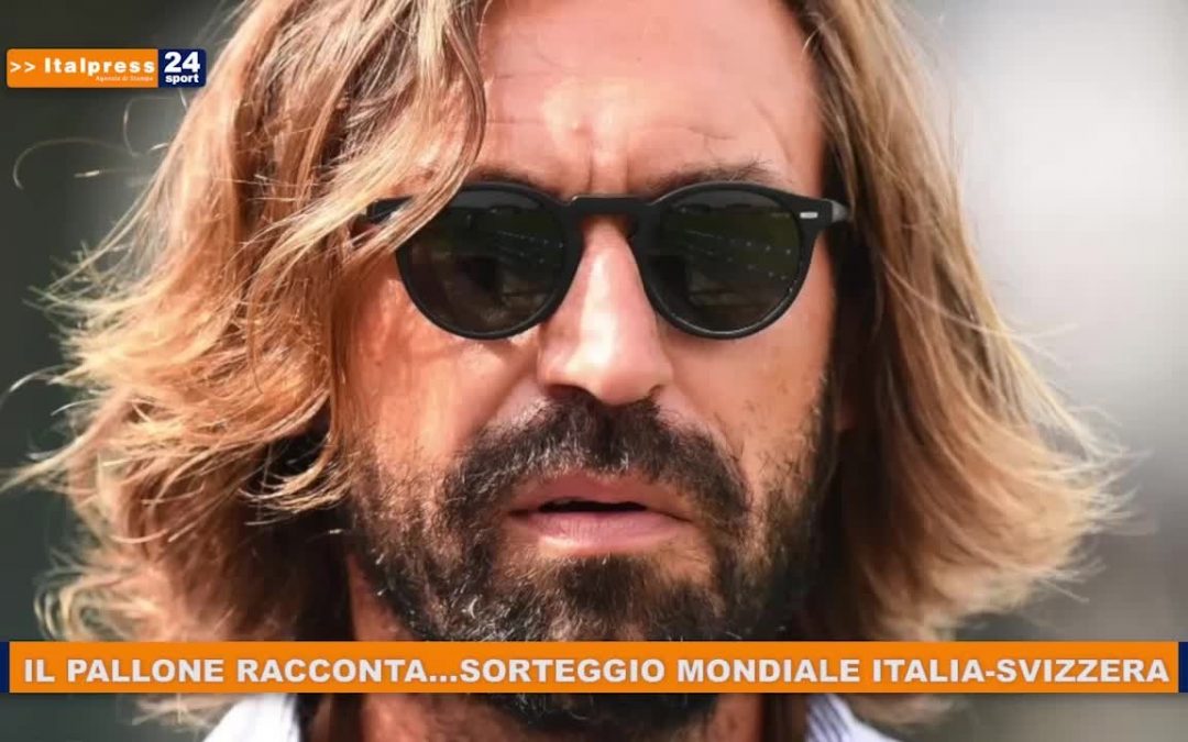 Tg Sport ore 17.30 – 8/12/2020