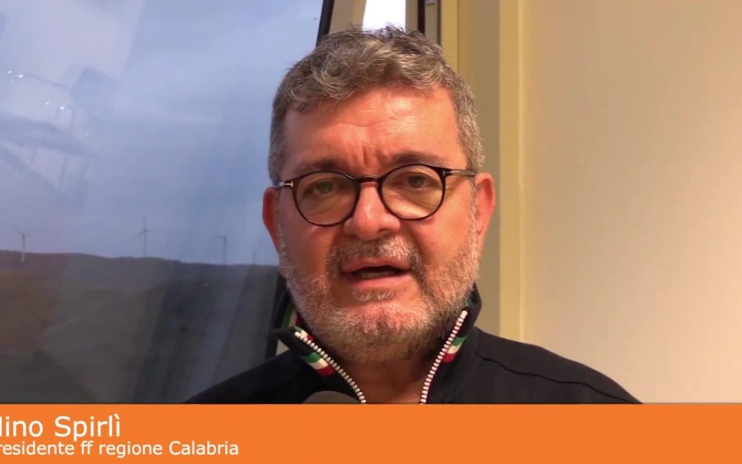 Calabria, clinica Sant’Anna, Spirlì “lavoriamo per tutelare eccellenza”