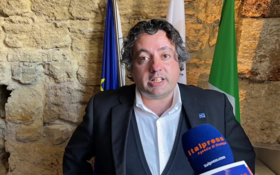 Scuola, Udir “Garantire sicurezza per il rientro a gennaio”