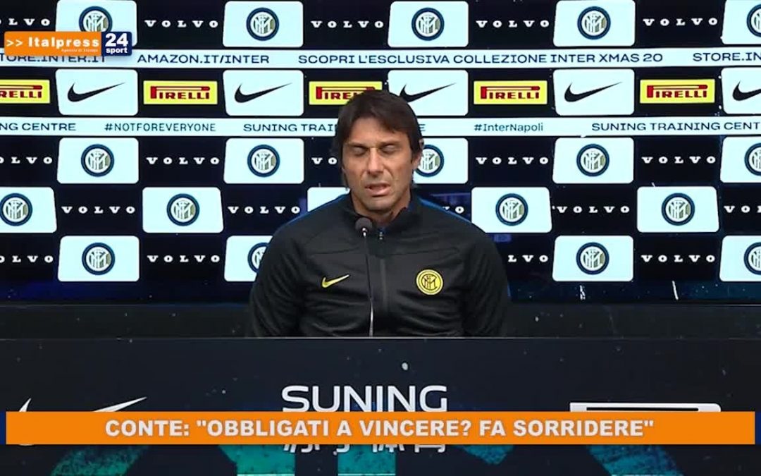 Tg Sport ore 8 – 16/12/2020