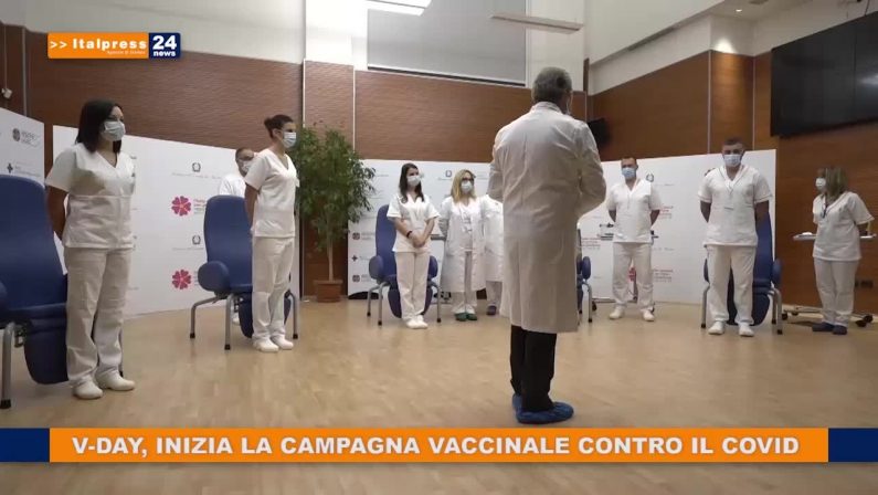 Tg News – 28/12/2020