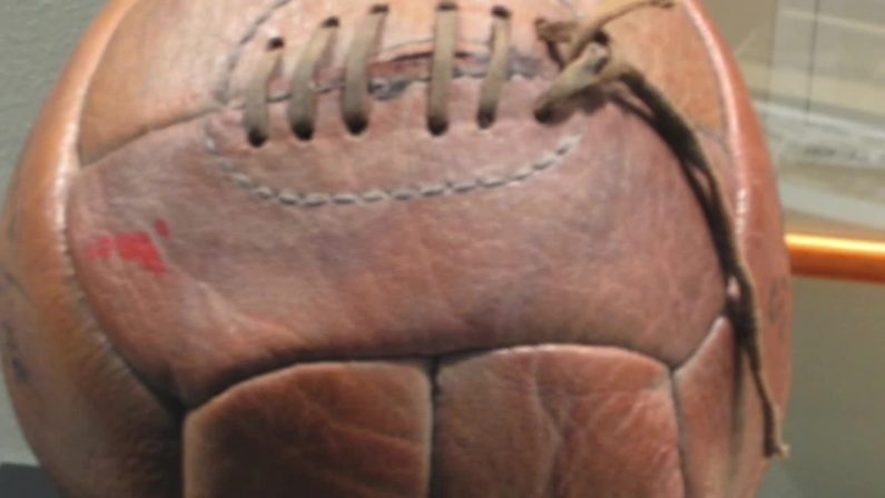 Il pallone racconta… L’Inter resta in corsa