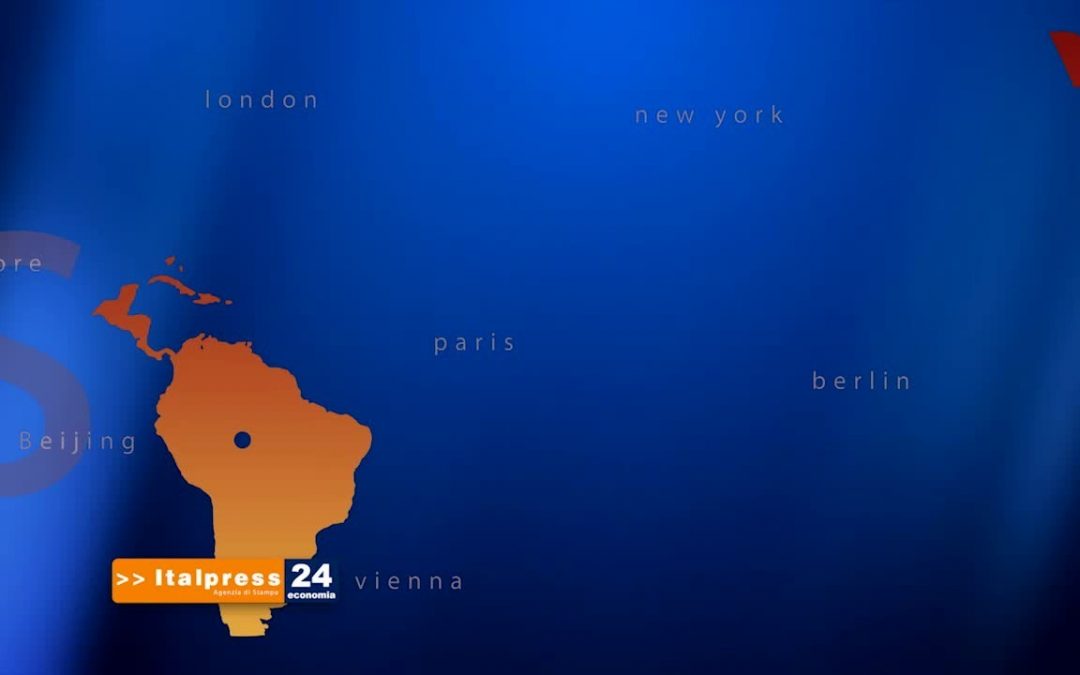 Tg Economia – 18/12/2020