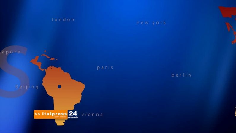 Tg Economia – 18/12/2020