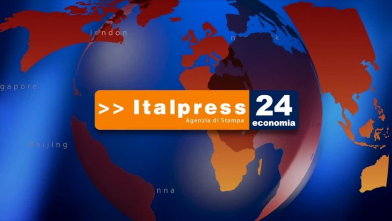 Tg Economia – 23/12/2020