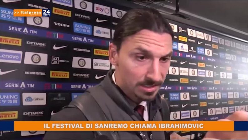 Tg Sport ore 17.30 – 22/12/202