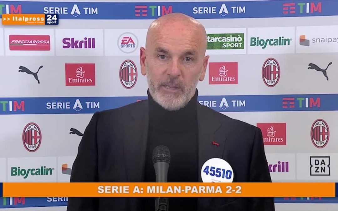 Tg Sport ore 8 – 14/12/2020