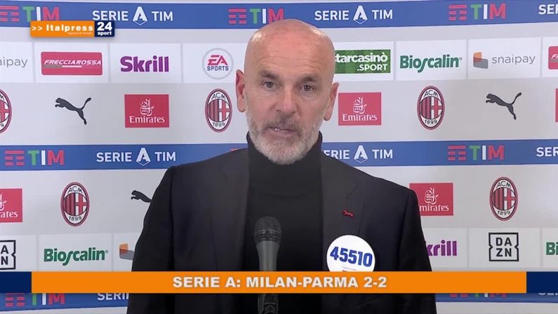 Tg Sport ore 8 – 14/12/2020