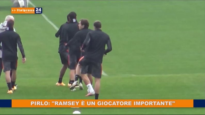 Tg Sport ore 8 – 2/12/2020