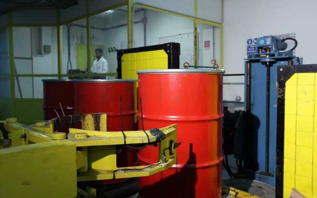 Solinas “No Sardegna alle scorie nucleari è definitivo e irrevocabile”