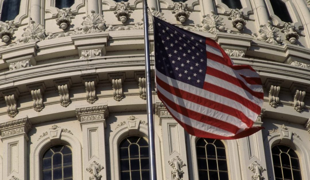 IL POST di Alberto Negri – LA DERISIONE DEL MONDO E DEI DITTATORI MINATA LA CREDIBILITÀ DEGLI STATI UNITI