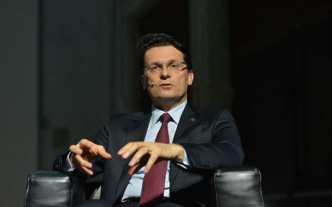 Recovery Plan, i manager chiedono al Governo più coinvolgimento