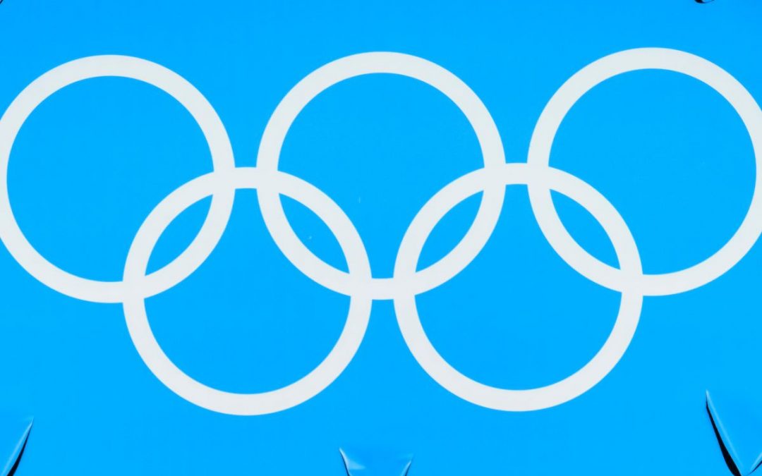Allianz partner dei movimenti olimpico e paralimpico fino al 2028