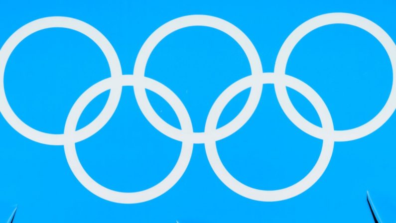 Allianz partner dei movimenti olimpico e paralimpico fino al 2028