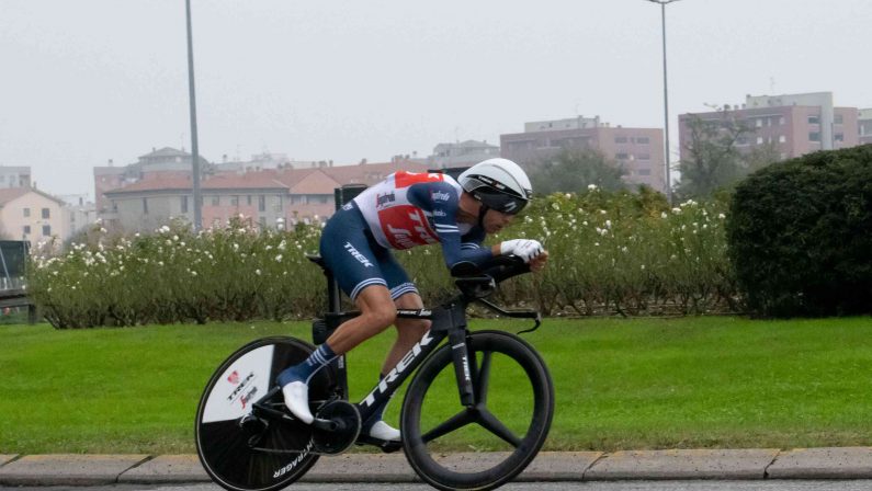 Trek-Segafredo conferma: “Nel 2021 Nibali farà Giro e Tour”