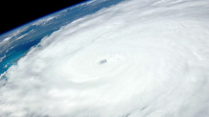 Clima, Legambiente e Croce Rossa a tutela salute e ambiente