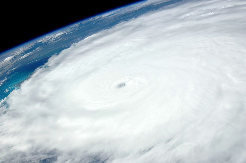 Clima, Legambiente e Croce Rossa a tutela salute e ambiente