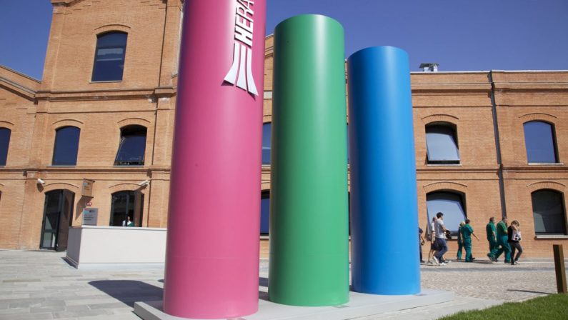 Gruppo Hera, 3,2 miliardi di investimenti nel piano industriale al 2024