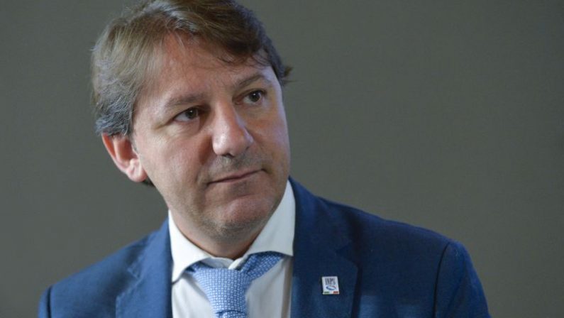 Inps cede a Comune di Verona 379 immobili per finalità sociali