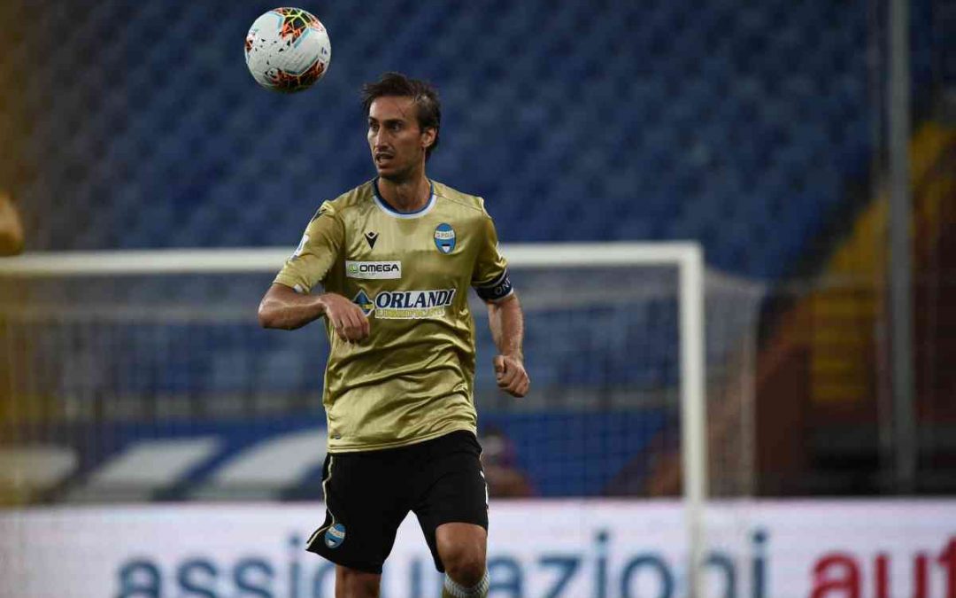 La Spal batte il Sassuolo e sfiderà la Juve in Coppa Italia