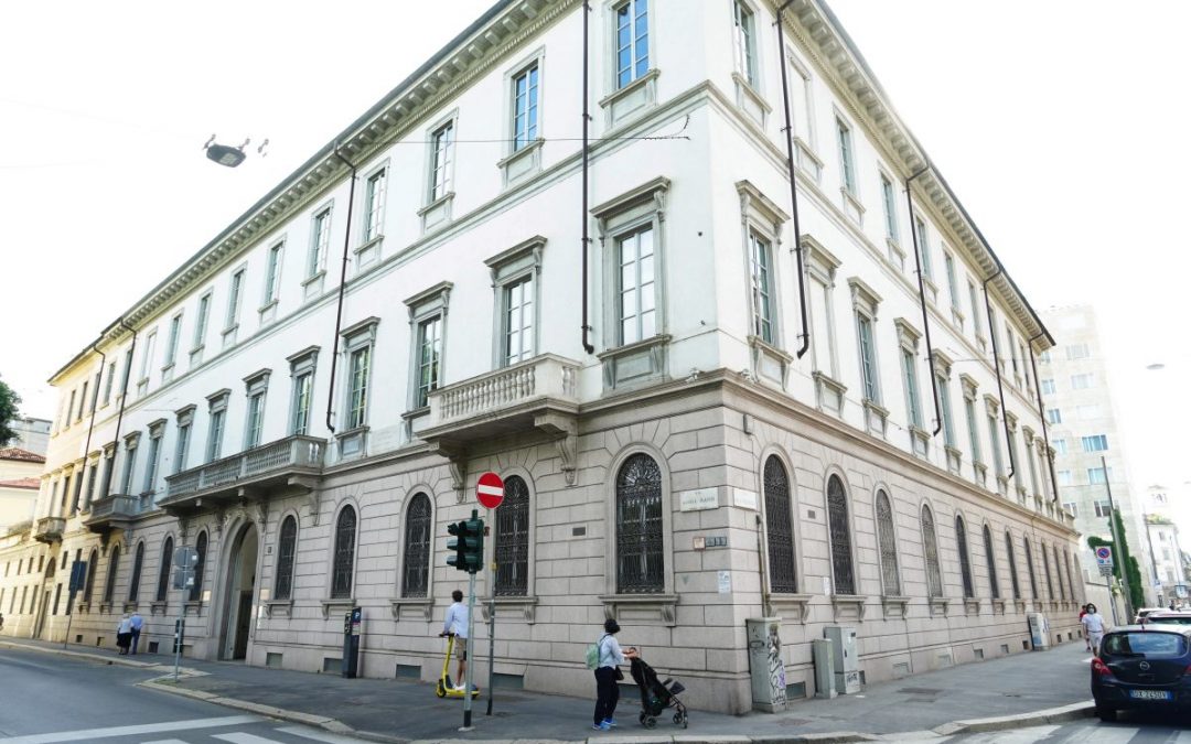 Fondazione Cariplo sostiene 25 iniziative sul bando “Per la Cultura”