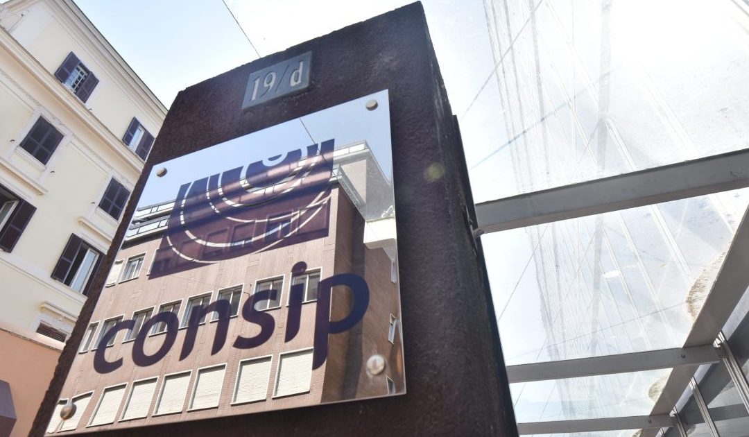 Salgono gli acquisti delle P.A. sul mercato elettronico