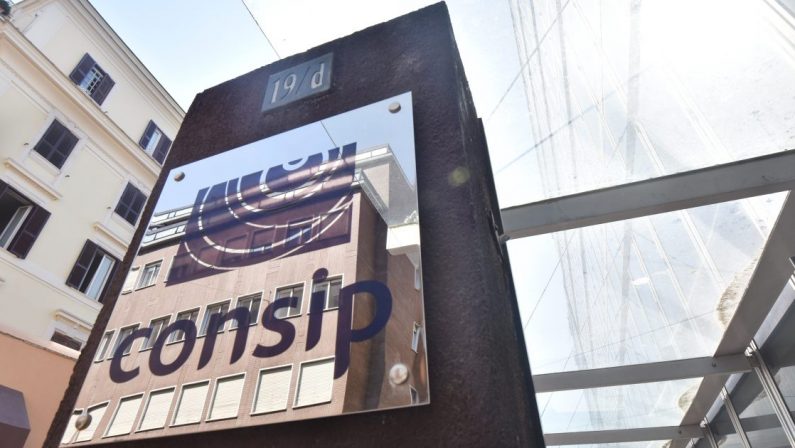 Salgono gli acquisti delle P.A. sul mercato elettronico