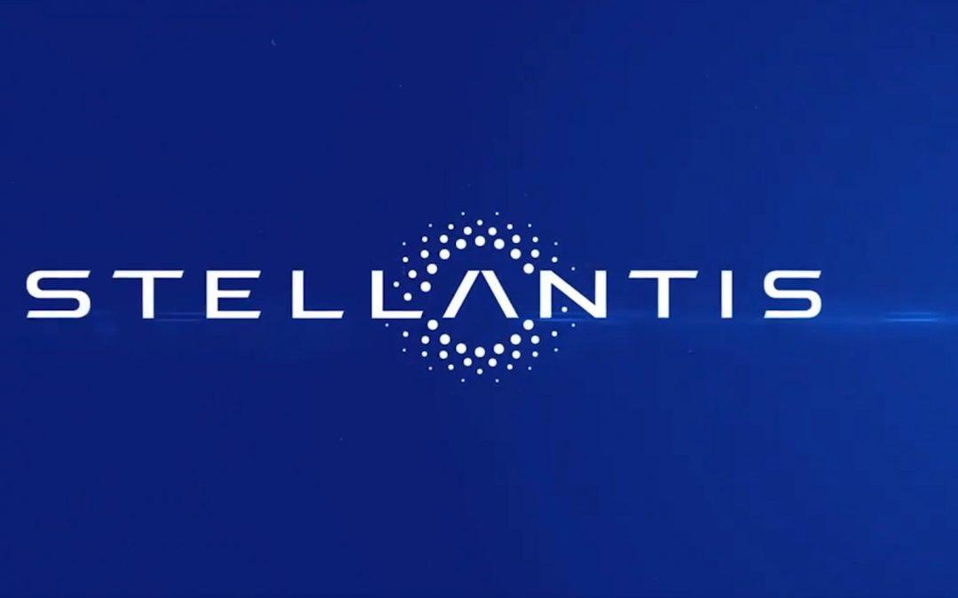 Nasce Stellantis, completata fusione tra Fca e Psa