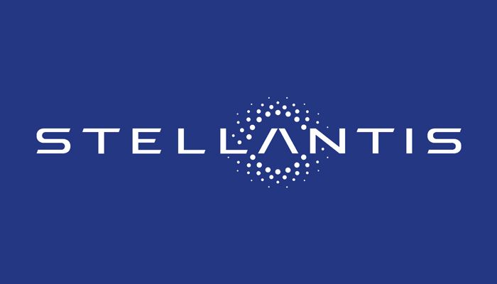 Fusione Stellantis è operativa, lanciata sfida globale FCA-PSA