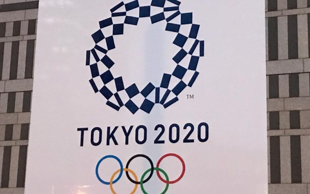 Suga “Tokyo2020 sarà la prova della vittoria sul Covid”