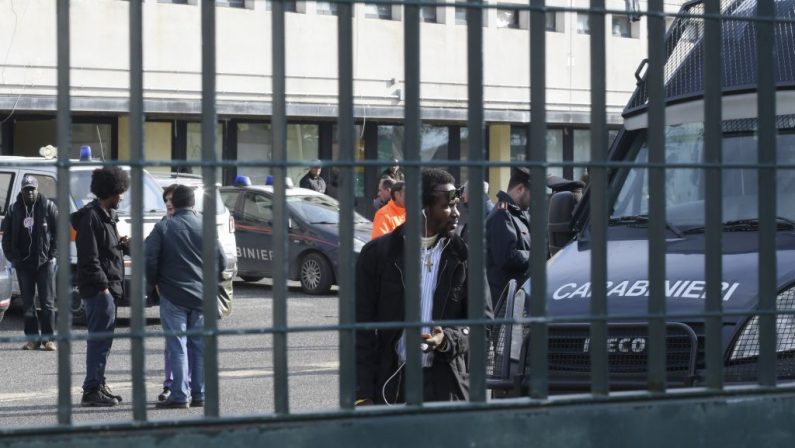Richiedenti asilo, nessun aumento della spesa pubblica per i Comuni