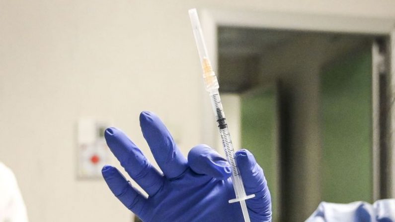 Covid, Casasco (Confapi) “Pronti a vaccinare in azienda”