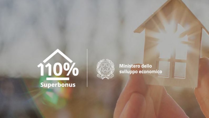 Accordo tra Bnl ed Enel X su superbonus ed eco-sismabonus