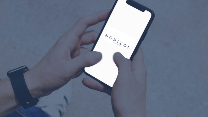Arriva sul mercato Horizon Automotive