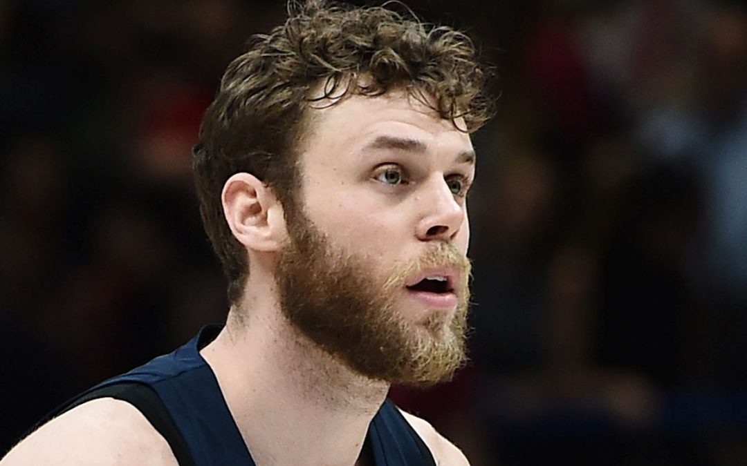 Pelicans al tappeto, vittorie esterne per Lakers e Knicks