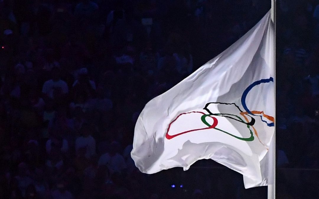 Cio e Giappone “Organizzeremo Olimpiadi sicure”
