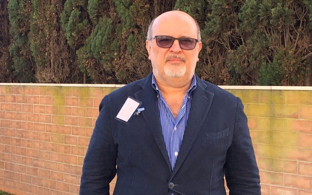 Pentathlon, Bittner eletto presidente Fipm “Ora serve rinnovamento”