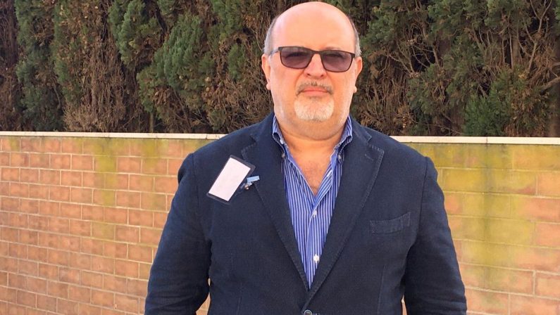 Pentathlon, Bittner eletto presidente Fipm “Ora serve rinnovamento”
